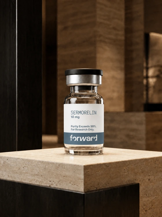 Sermorelin